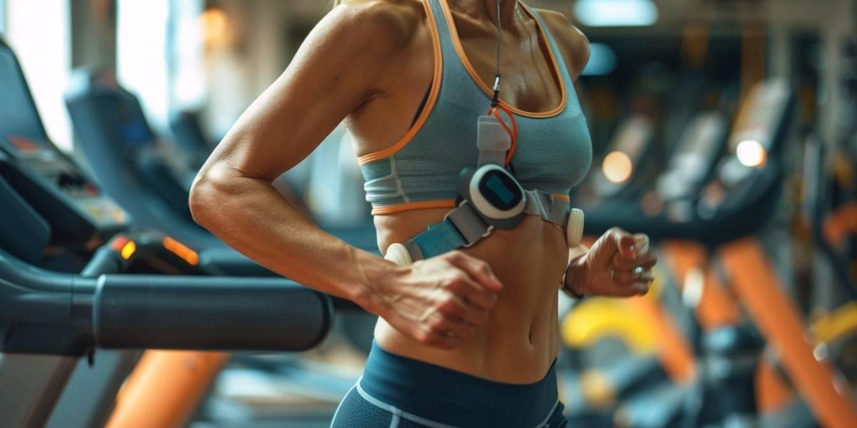 Comment réaliser un test VO2 max : guide complet pour évaluer votre capacité cardiovasculaire